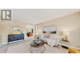 69 Gustav Crescent, Toronto, ON M2M4G9 Photo 34