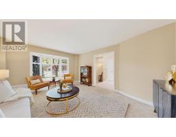 69 Gustav Crescent, Toronto, ON M2M4G9 Photo 35