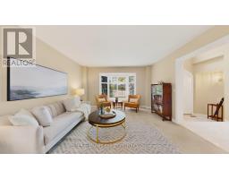 69 Gustav Crescent, Toronto, ON M2M4G9 Photo 36