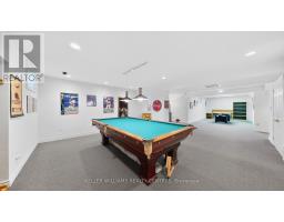 69 Gustav Crescent, Toronto, ON M2M4G9 Photo 38