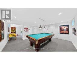 69 Gustav Crescent, Toronto, ON M2M4G9 Photo 39