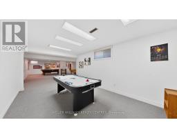 69 Gustav Crescent, Toronto, ON M2M4G9 Photo 40