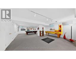 69 Gustav Crescent, Toronto, ON M2M4G9 Photo 41