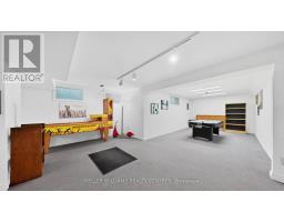 69 Gustav Crescent, Toronto, ON M2M4G9 Photo 42
