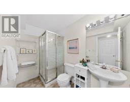 69 Gustav Crescent, Toronto, ON M2M4G9 Photo 43