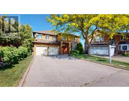 69 Gustav Crescent, Toronto, ON M2M4G9 Photo 44