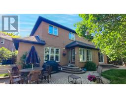 69 Gustav Crescent, Toronto, ON M2M4G9 Photo 45