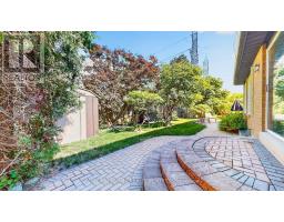 69 Gustav Crescent, Toronto, ON M2M4G9 Photo 46
