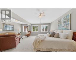Primary Bedroom - 69 Gustav Crescent, Toronto, ON M2M4G9 Photo 8