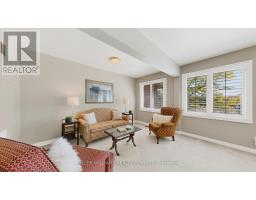 Bedroom 2 - 69 Gustav Crescent, Toronto, ON M2M4G9 Photo 9