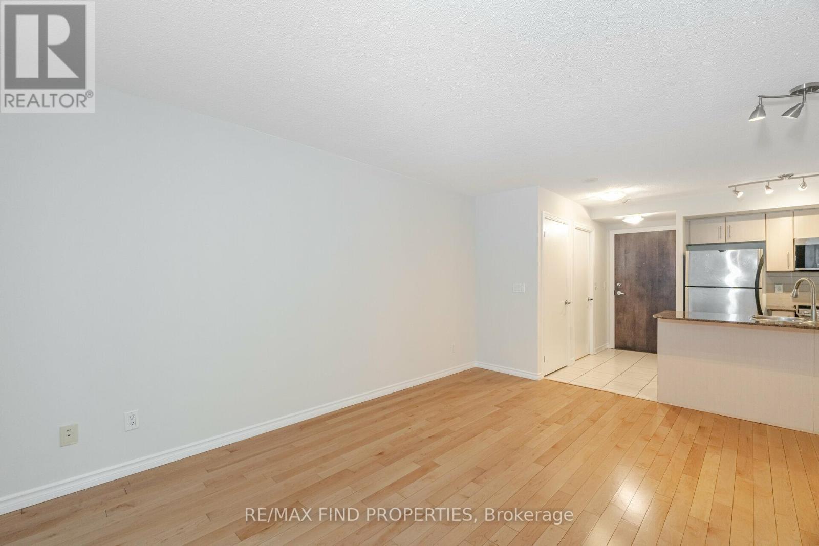 #1505 12 YONGE STREET - 14
