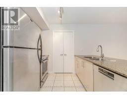 1505 - 12 Yonge Street, Toronto, ON M5E1Z9 Photo 10