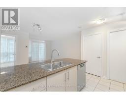 1505 - 12 Yonge Street, Toronto, ON M5E1Z9 Photo 11