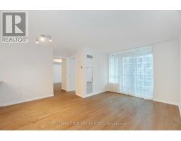 1505 - 12 Yonge Street, Toronto, ON M5E1Z9 Photo 12