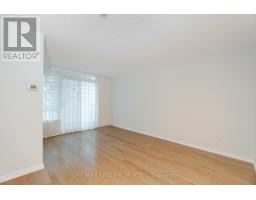 1505 - 12 Yonge Street, Toronto, ON M5E1Z9 Photo 13