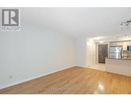 1505 - 12 Yonge Street, Toronto, ON M5E1Z9 Photo 14