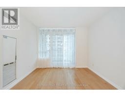 1505 - 12 Yonge Street, Toronto, ON M5E1Z9 Photo 15