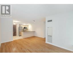 1505 - 12 Yonge Street, Toronto, ON M5E1Z9 Photo 16