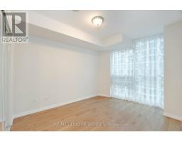 1505 - 12 Yonge Street, Toronto, ON M5E1Z9 Photo 17