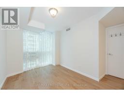 1505 - 12 Yonge Street, Toronto, ON M5E1Z9 Photo 18