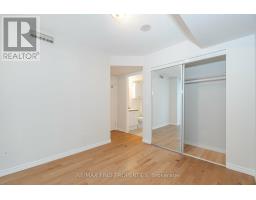 1505 - 12 Yonge Street, Toronto, ON M5E1Z9 Photo 19