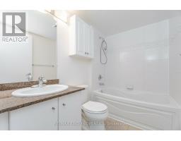 1505 - 12 Yonge Street, Toronto, ON M5E1Z9 Photo 20
