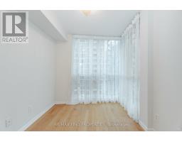 1505 - 12 Yonge Street, Toronto, ON M5E1Z9 Photo 21