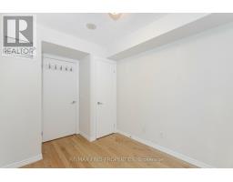 1505 - 12 Yonge Street, Toronto, ON M5E1Z9 Photo 22