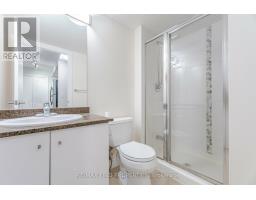 1505 - 12 Yonge Street, Toronto, ON M5E1Z9 Photo 23