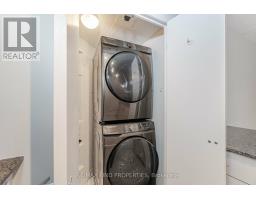 1505 - 12 Yonge Street, Toronto, ON M5E1Z9 Photo 24