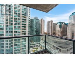 1505 - 12 Yonge Street, Toronto, ON M5E1Z9 Photo 25