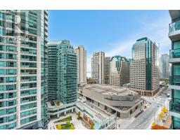1505 - 12 Yonge Street, Toronto, ON M5E1Z9 Photo 26