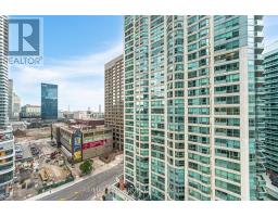 1505 - 12 Yonge Street, Toronto, ON M5E1Z9 Photo 27