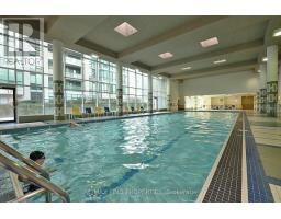 1505 - 12 Yonge Street, Toronto, ON M5E1Z9 Photo 28