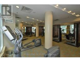 1505 - 12 Yonge Street, Toronto, ON M5E1Z9 Photo 29
