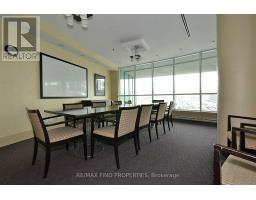 1505 - 12 Yonge Street, Toronto, ON M5E1Z9 Photo 30