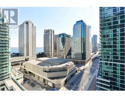 1505 - 12 Yonge Street, Toronto, ON M5E1Z9 Photo 32