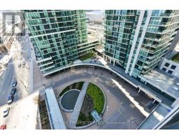 1505 - 12 Yonge Street, Toronto, ON M5E1Z9 Photo 33