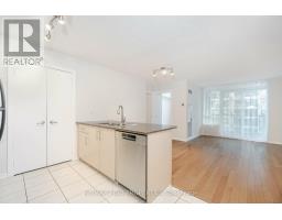 1505 - 12 Yonge Street, Toronto, ON M5E1Z9 Photo 6