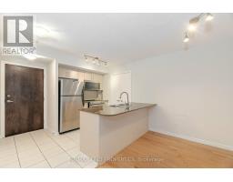 1505 - 12 Yonge Street, Toronto, ON M5E1Z9 Photo 7