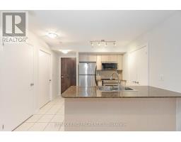 1505 - 12 Yonge Street, Toronto, ON M5E1Z9 Photo 8
