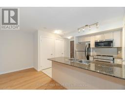 1505 - 12 Yonge Street, Toronto, ON M5E1Z9 Photo 9
