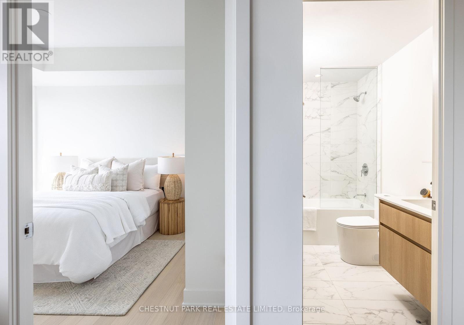 #901 328 DUPONT STREET - 12
