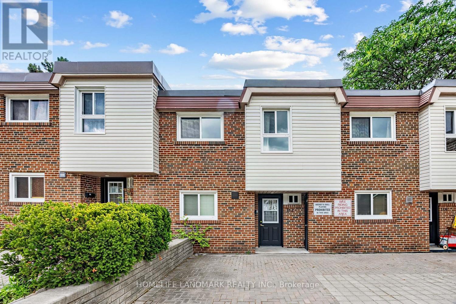 Photo of 67 Godstone Road