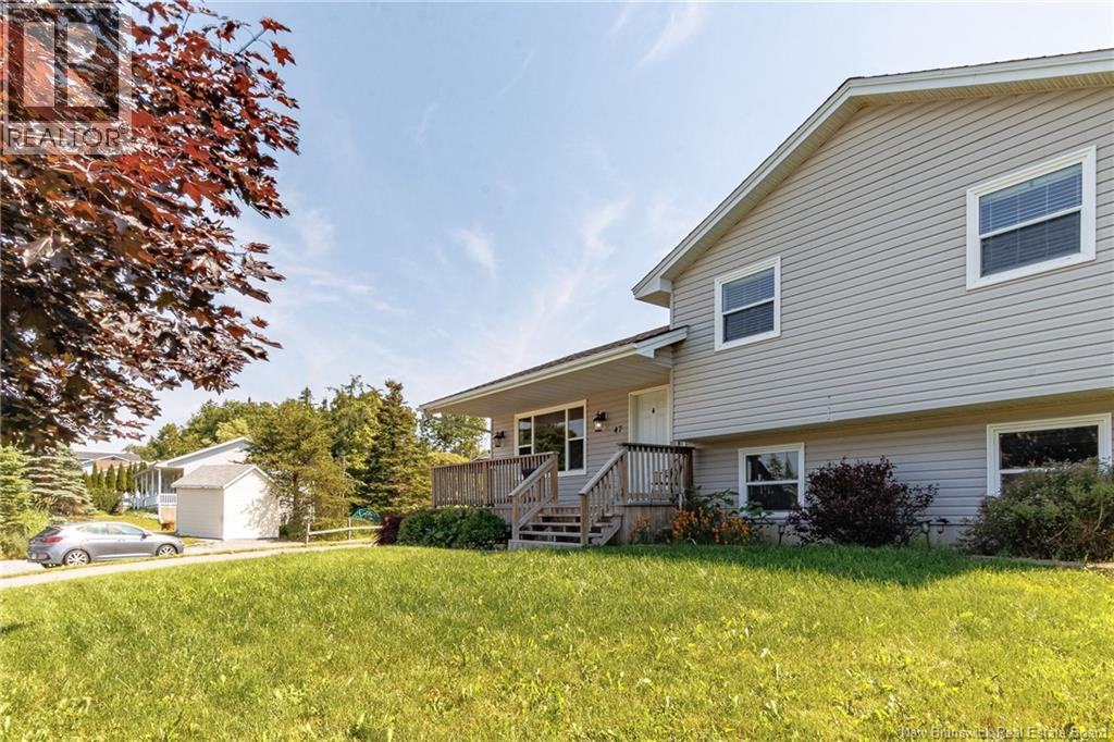 47 Glenwood Drive - 4