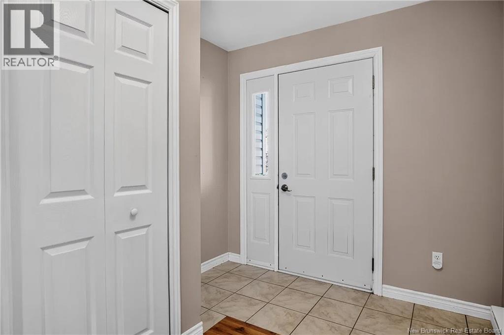 47 Glenwood Drive - Image 6