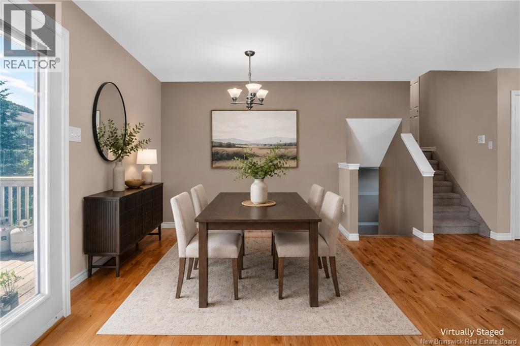 47 Glenwood Drive - Image 12