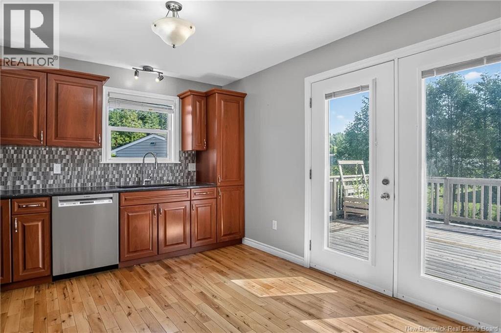 47 Glenwood Drive - 14