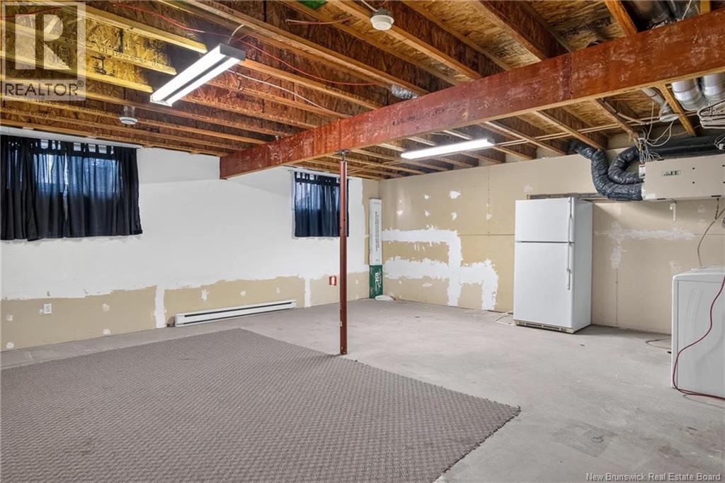 47 Glenwood Drive - 37