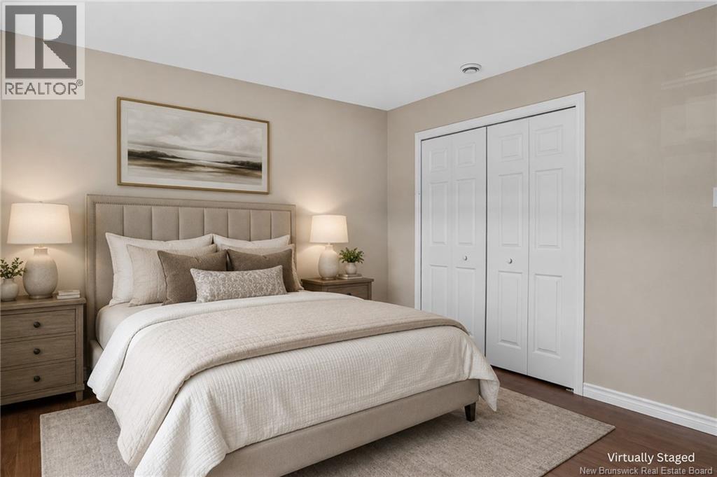 47 Glenwood Drive - Image 22